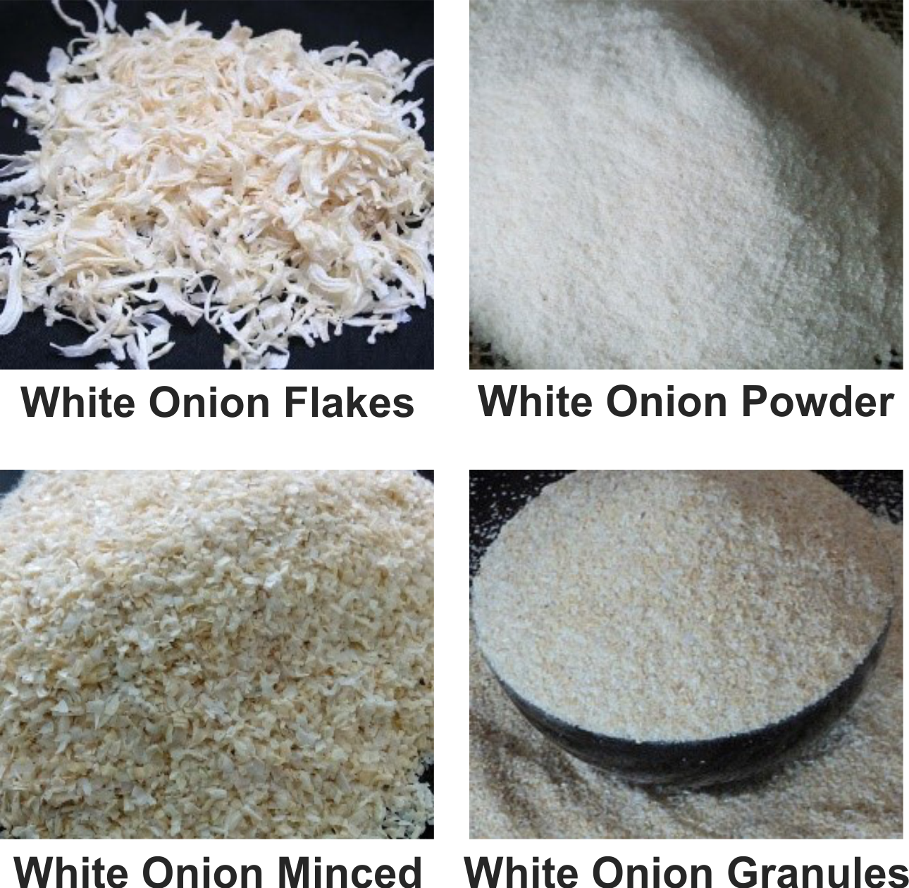 Makhana