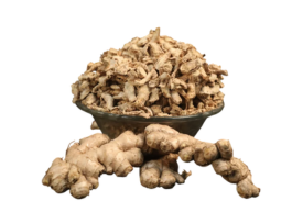 white onion flakes